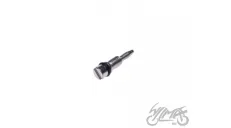SCREW, ADJUSTER S51 AMAL