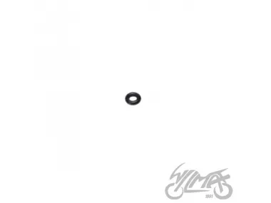 ORING, CHOKE PISTON FOR AMAL CARB. SIMSON S51