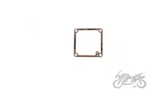 GASKET, FLOAT CHAMBER AMAL