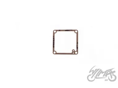 GASKET, FLOAT CHAMBER AMAL