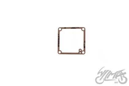 GASKET, FLOAT CHAMBER AMAL