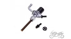 FUEL COCK, SIMSON SR ORIGINAL-LOOK