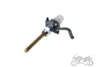 FUEL COCK SIMSON KR51 ORG
