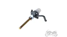 FUEL COCK SIMSON KR51 ORG