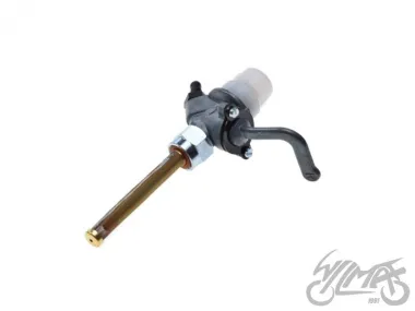 FUEL COCK SIMSON KR51 ORG
