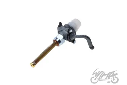 FUEL COCK SIMSON KR51 ORG