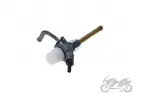 FUEL COCK SIMSON KR51 ORG