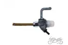 FUEL COCK SIMSON KR51 ORG