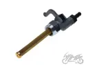 FUEL COCK SIMSON S51 ORG