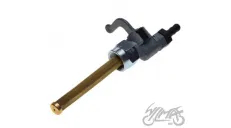 FUEL COCK SIMSON S51 ORG