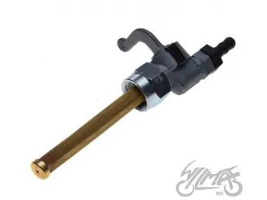 FUEL COCK SIMSON S51 ORG