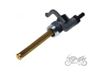 FUEL COCK SIMSON S51 ORG