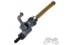 FUEL COCK SIMSON S51 ORG