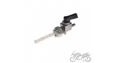 FUEL COCK SIMSON S51 ORG