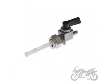 FUEL COCK SIMSON S51 ORG