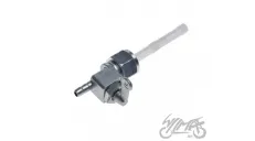 FUEL COCK S51 CN