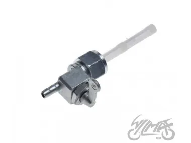 FUEL COCK S51 CN