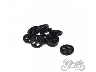 TARPINĖ KURO KRANELIO SR50/MZ ORG