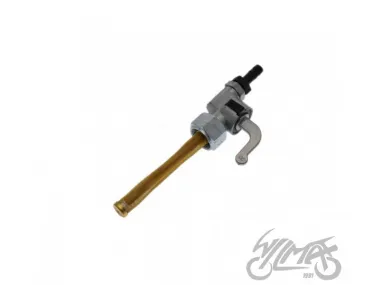 FUEL COCK SIMSON S50