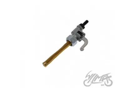 Kuro kranelis Simson S50