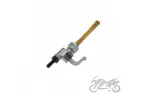 Kuro kranelis Simson S50