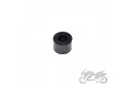 KURO BAKO TVIRTINIMO ATRAMA SIMSON S51