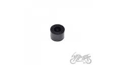KURO BAKO TVIRTINIMO ATRAMA SIMSON S51