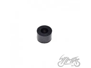 KURO BAKO TVIRTINIMO ATRAMA SIMSON S51