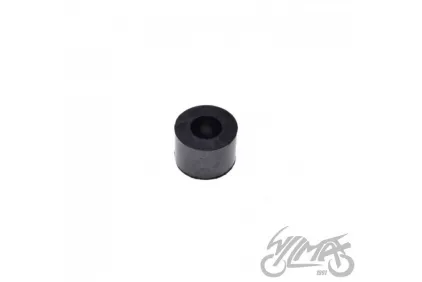 KURO BAKO TVIRTINIMO ATRAMA SIMSON S51