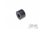 CUSHION, FUEL TANK SUSP. SIMSON S51