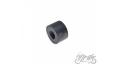 CUSHION, FUEL TANK SUSP. SIMSON S51