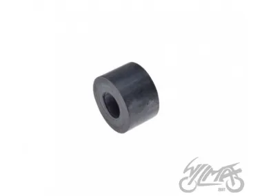 CUSHION, FUEL TANK SUSP. SIMSON S51