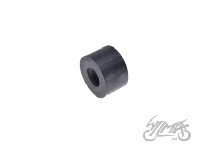 CUSHION, FUEL TANK SUSP. SIMSON S51