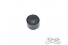 CUSHION, FUEL TANK SUSP. SIMSON S51