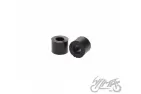 KURO BAKO TVIRTINIMO ATRAMA SIMSON SR4 SR2