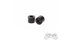 KURO BAKO TVIRTINIMO ATRAMA SIMSON SR4 SR2