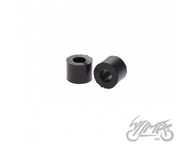 KURO BAKO TVIRTINIMO ATRAMA SIMSON SR4 SR2