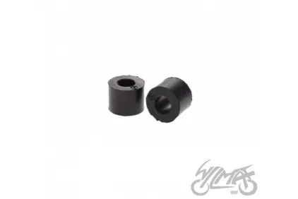 KURO BAKO TVIRTINIMO ATRAMA SIMSON SR4 SR2