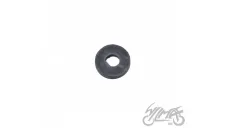 CUSHION, FUEL TANK SUSP. SIMSON S51