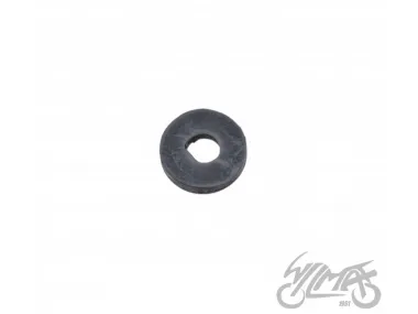 CUSHION, FUEL TANK SUSP. SIMSON S51