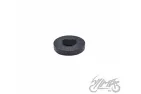 CUSHION, FUEL TANK SUSP. SIMSON S51