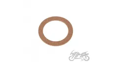 GASKET, FUEL CAP SIMSON CORK