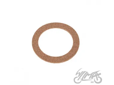 GASKET, FUEL CAP SIMSON CORK