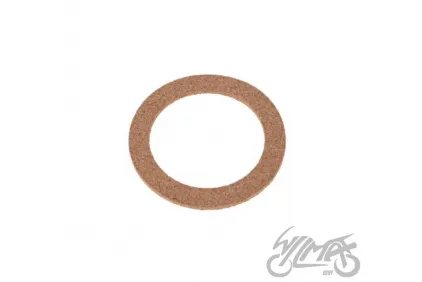 GASKET, FUEL CAP SIMSON CORK