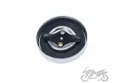 CAP, FUEL TANK SIMSON TAI