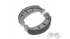 SHOE, BRAKE SIMSON 2PCS TAI