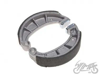 SHOE, BRAKE SIMSON 2PCS TAI