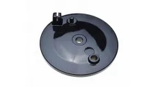 LAIKIKLIS STABDŽIŲ KALADĖLIŲ SIMSON SR50