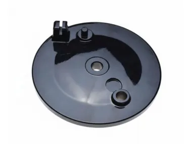 LAIKIKLIS STABDŽIŲ KALADĖLIŲ SIMSON SR50