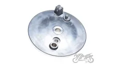LAIKIKLIS STABDŽIŲ KALADĖLIŲ SIMSON S51 KR51/2 SR50